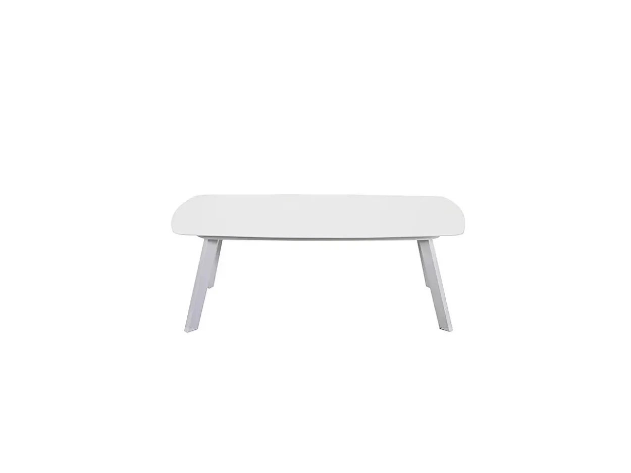 Salotto Alex