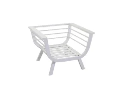 Salotto Alex