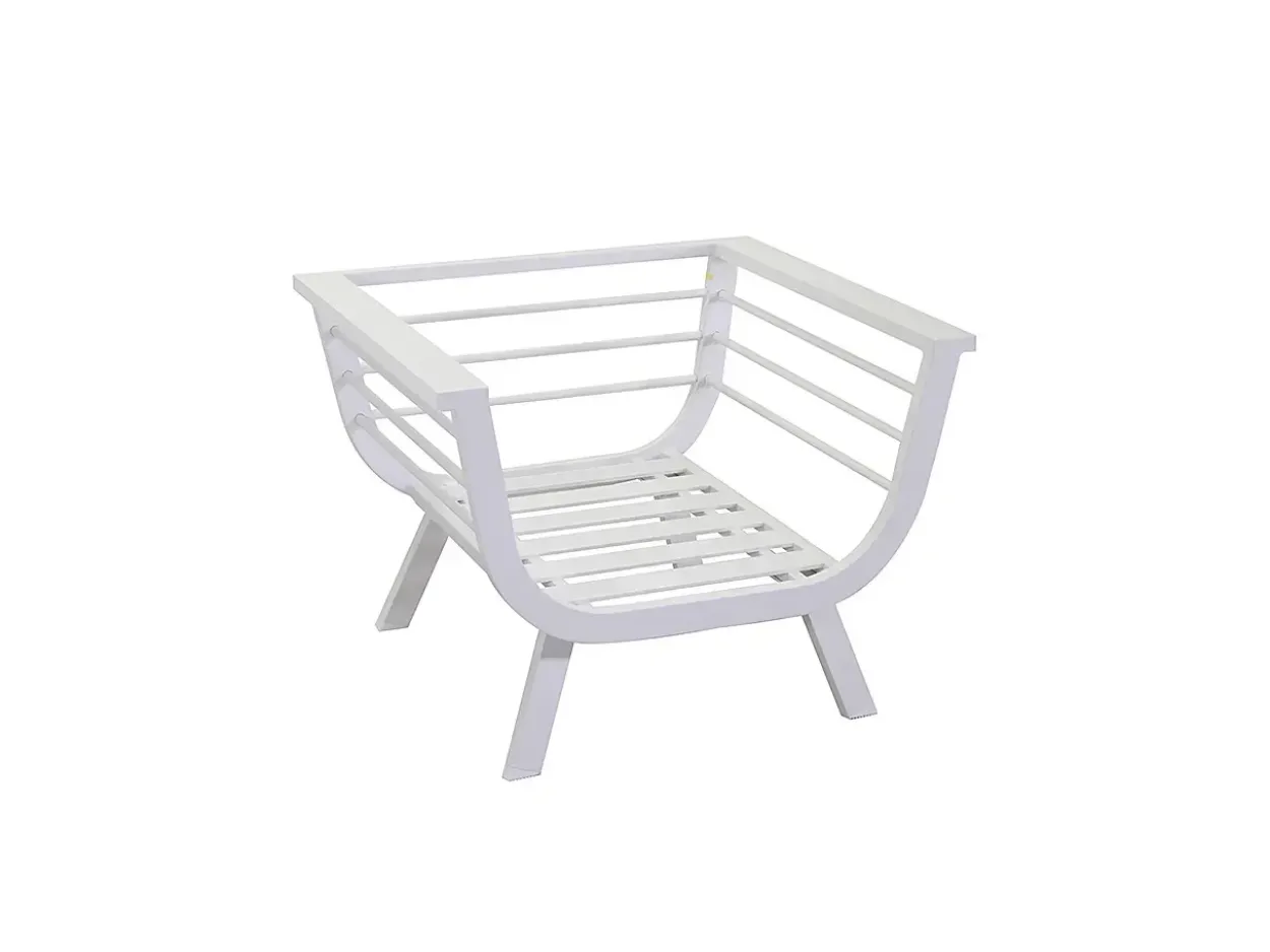 Salotto Alex
