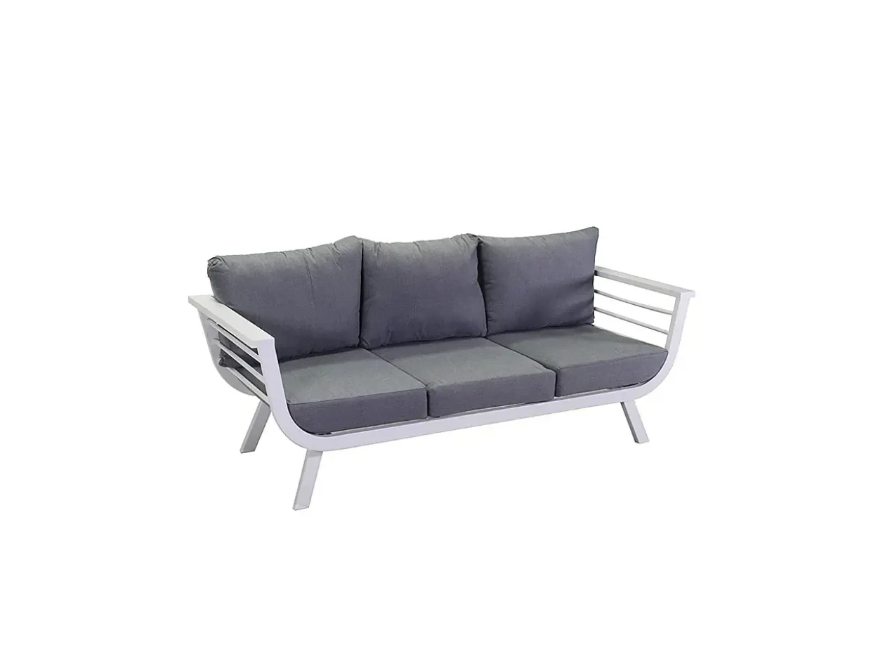 Salotto Alex