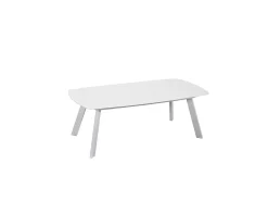 Salotto Alex