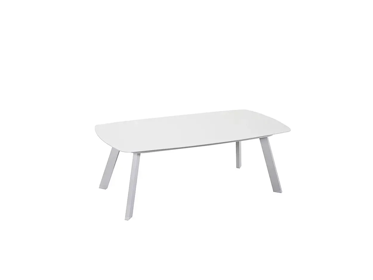 Salotto Alex