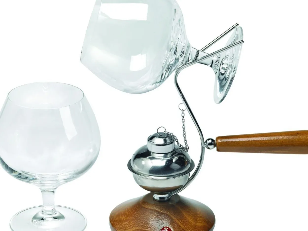 Scaldacognac