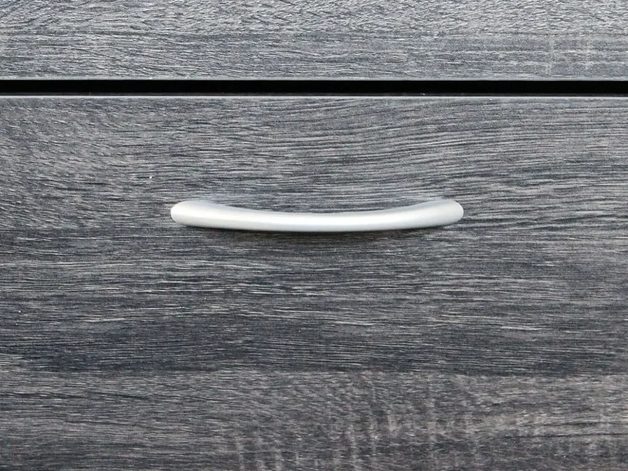 Scarpiera Yukon