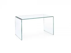 Scrivania Glassy 120