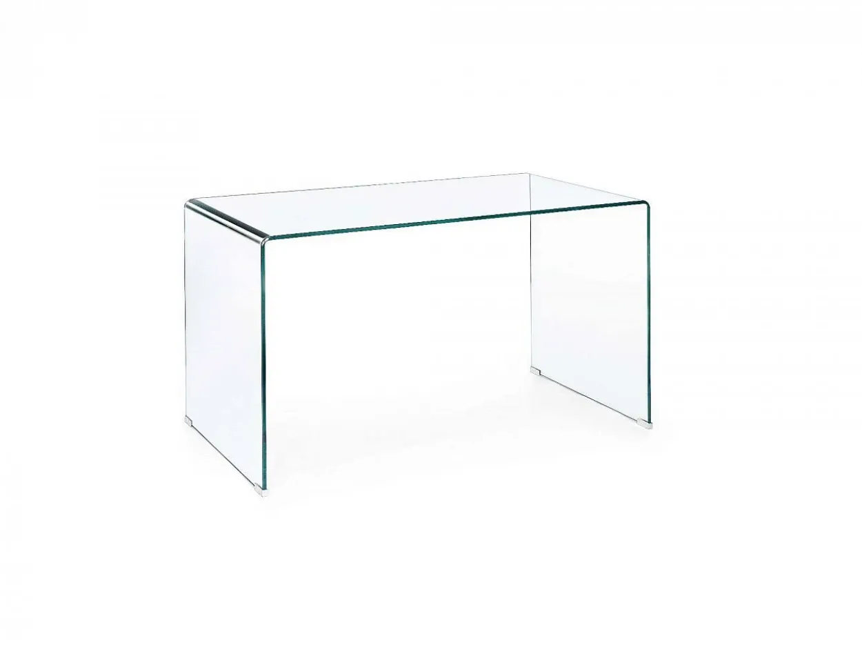 Scrivania Glassy 100