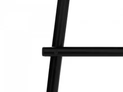 Scrivania Ply