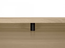 Scrivania Ply