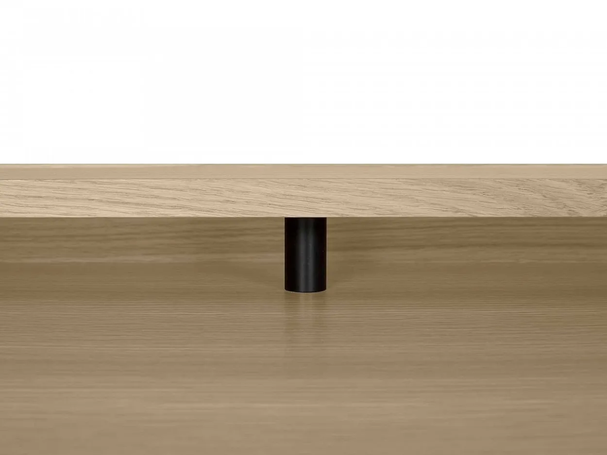 Scrivania Ply