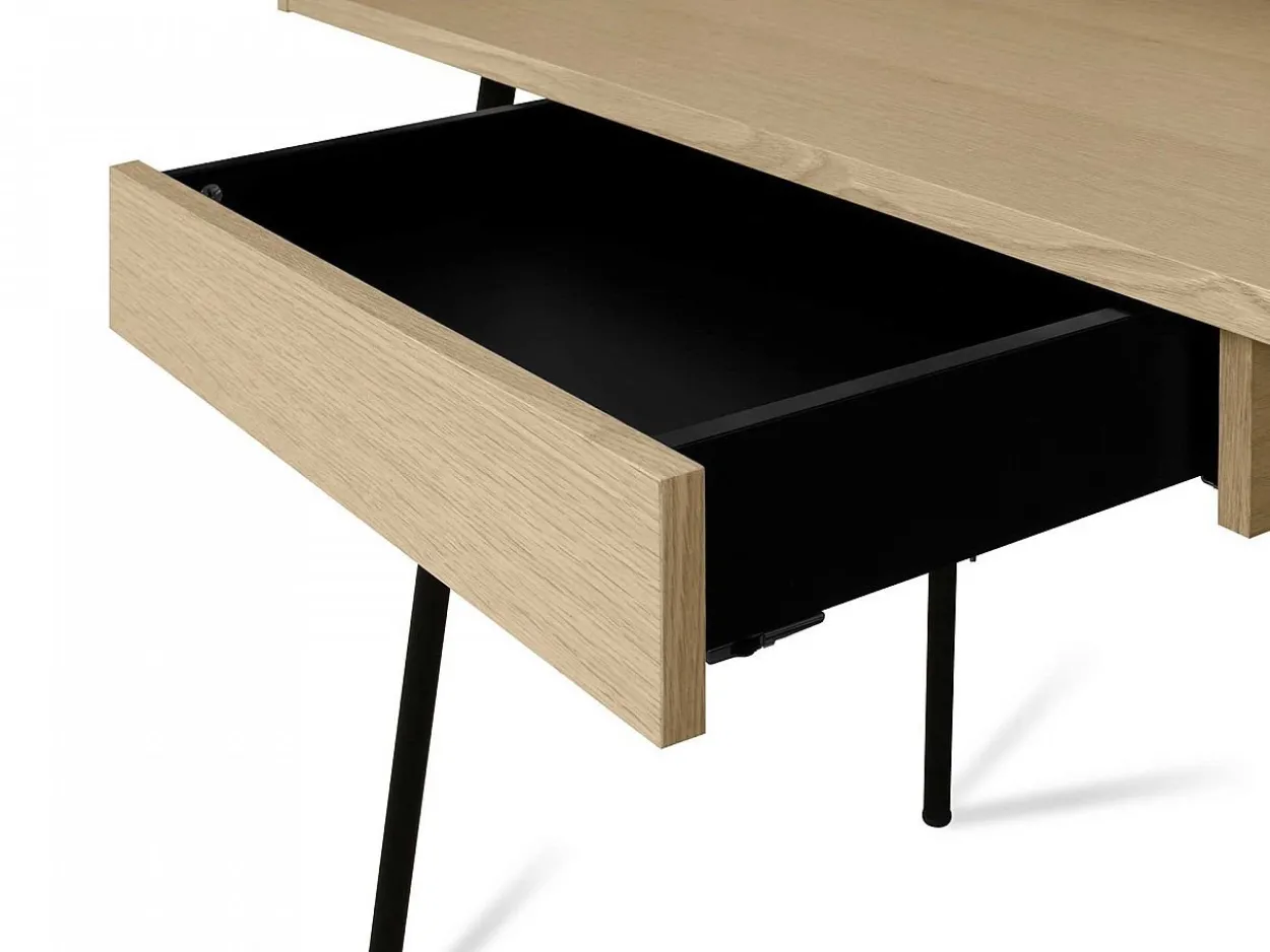 Scrivania Ply