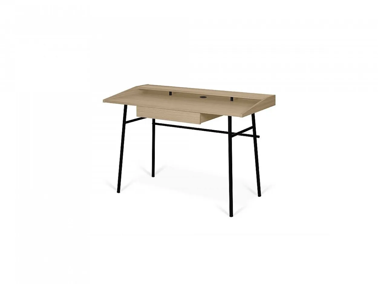 Scrivania Ply