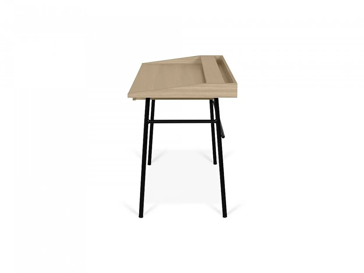 Scrivania Ply