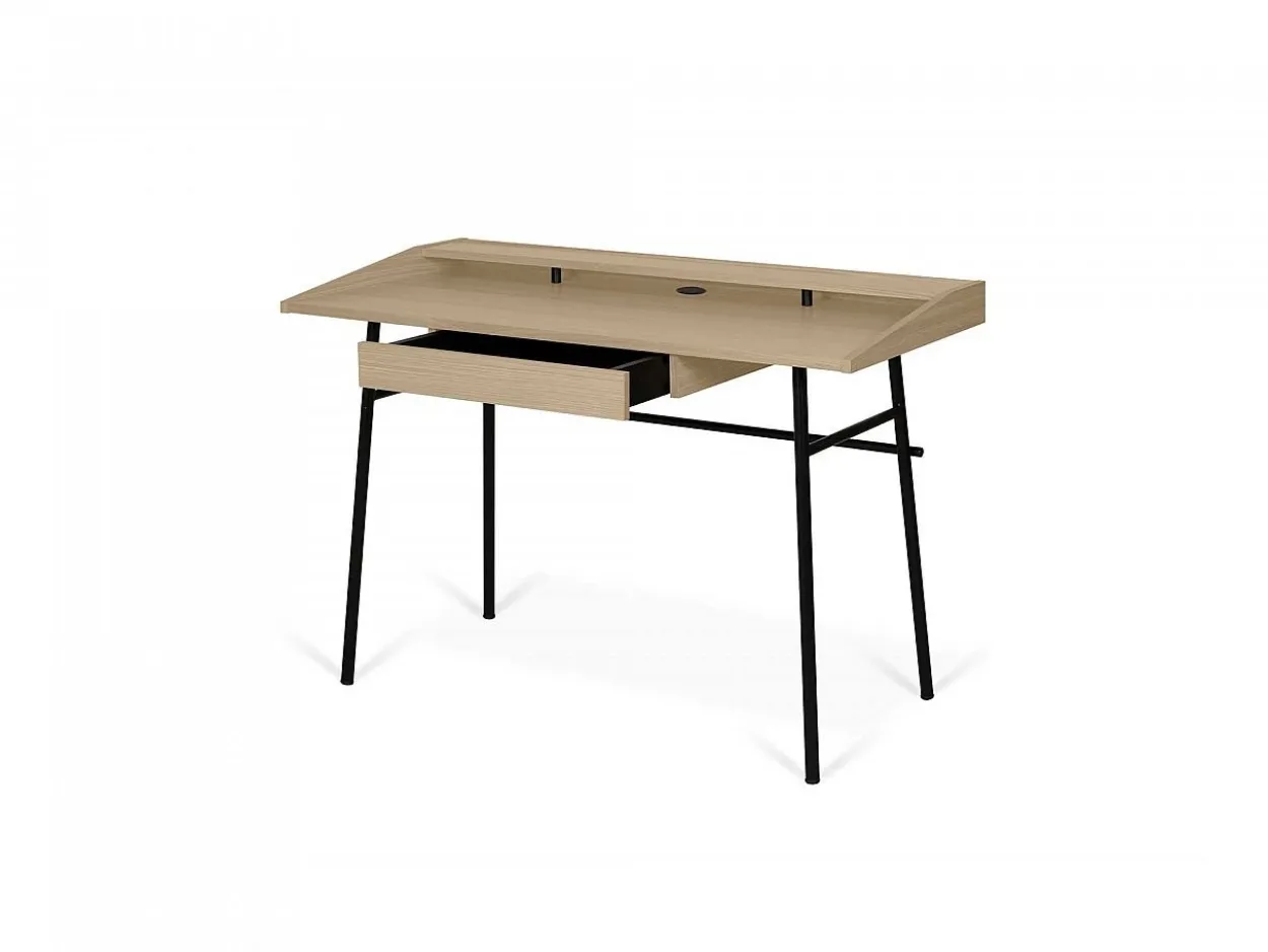 Scrivania Ply