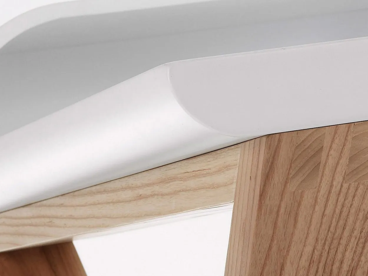 Scrivania Selma