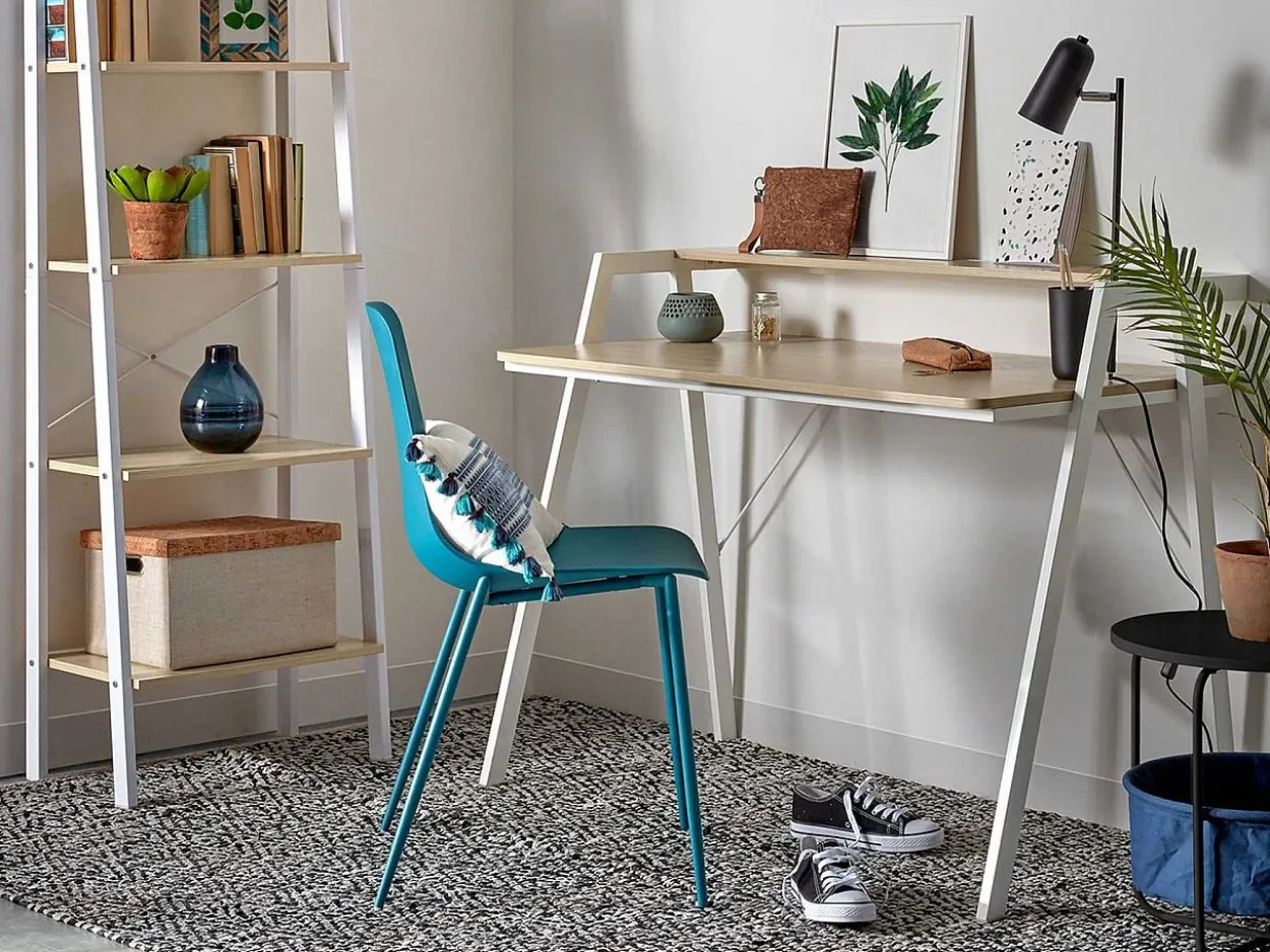 Scrivania Thesis