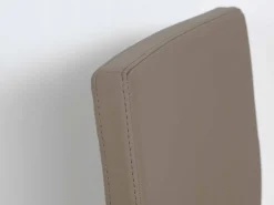 Sedia Armida Soft