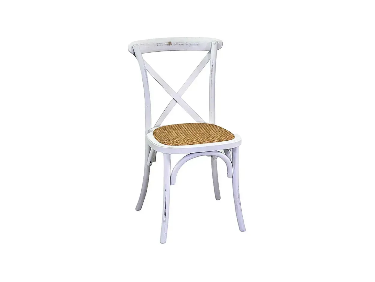Sedia Charles