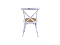 Sedia Charles