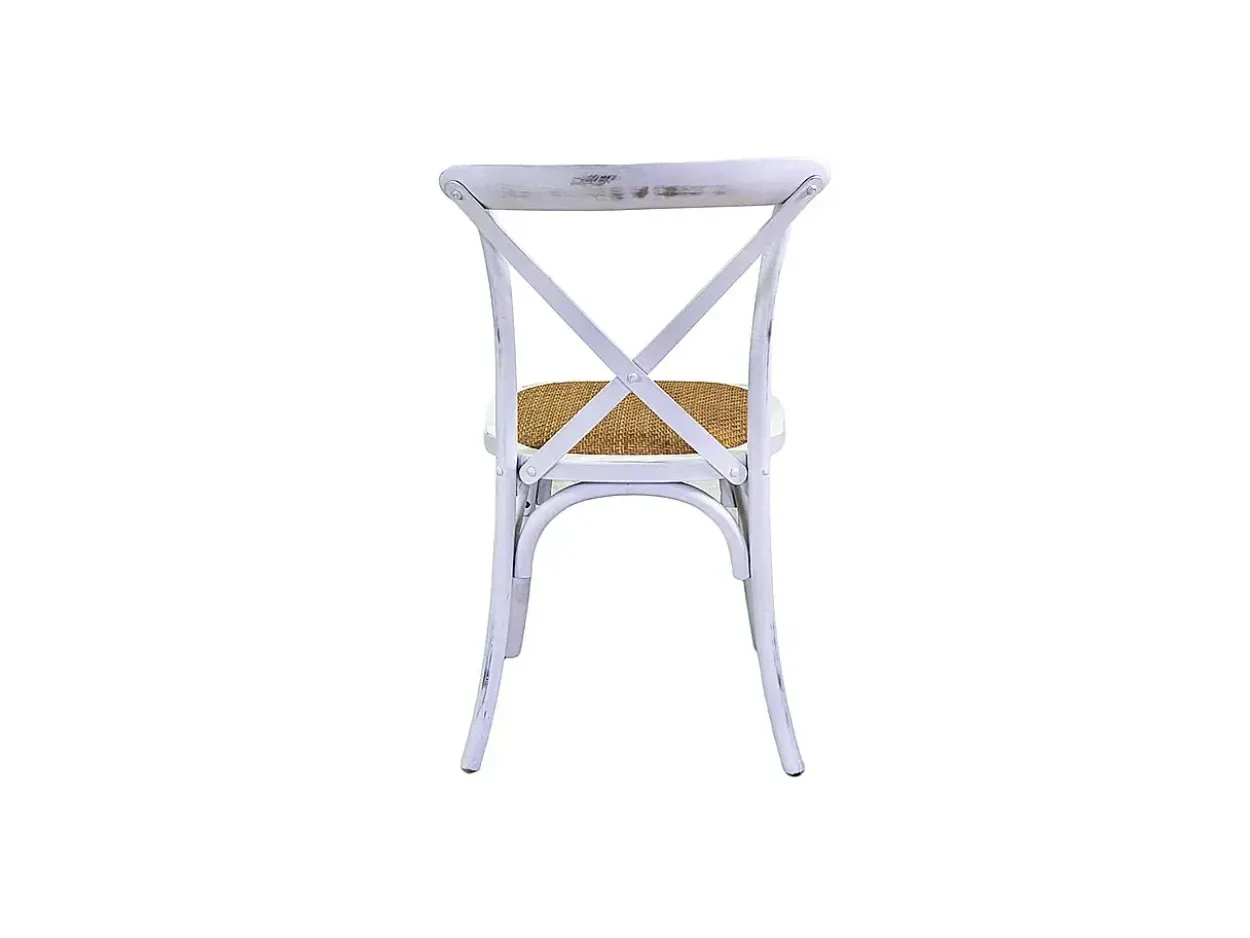 Sedia Charles