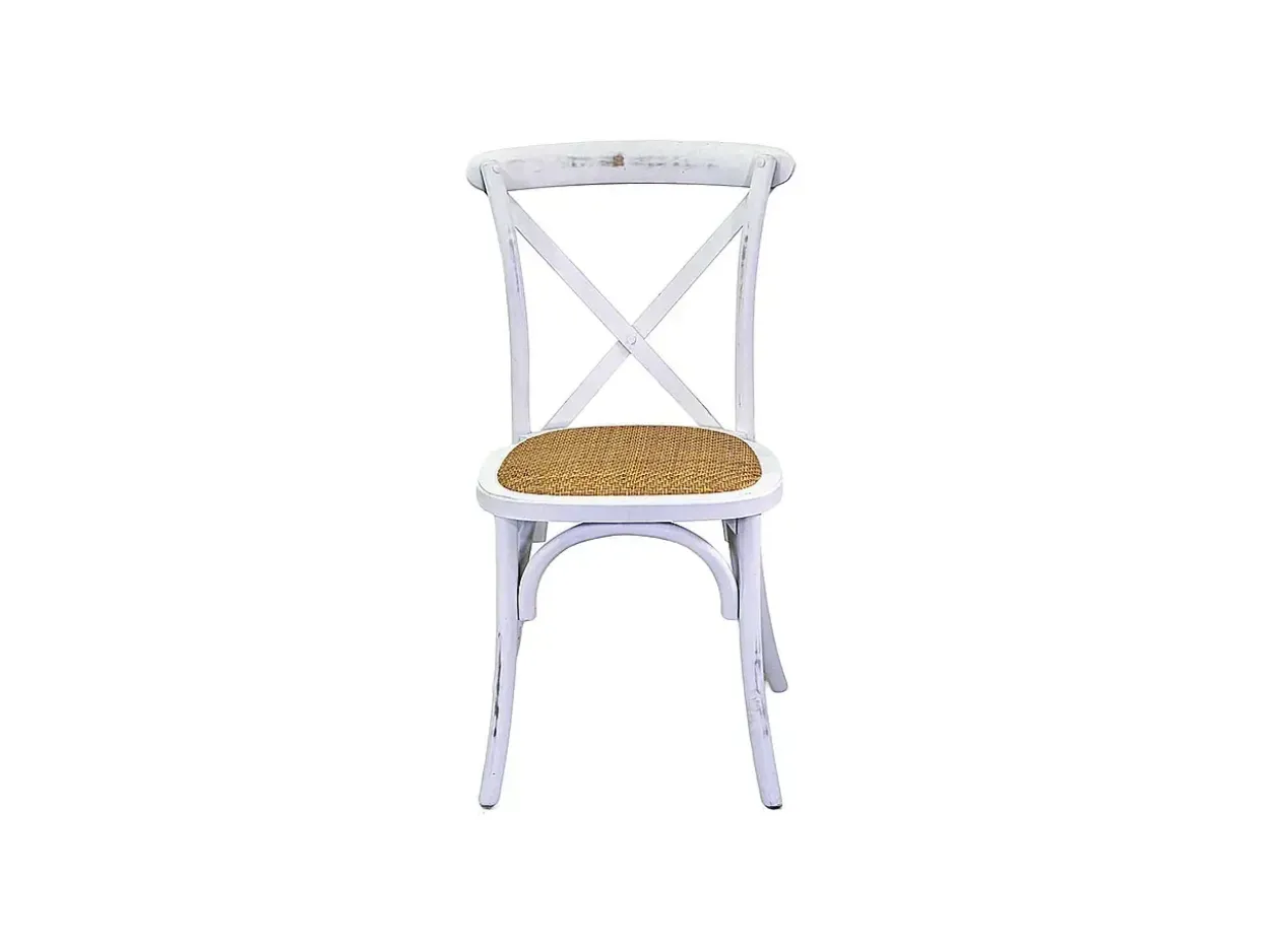 Sedia Charles