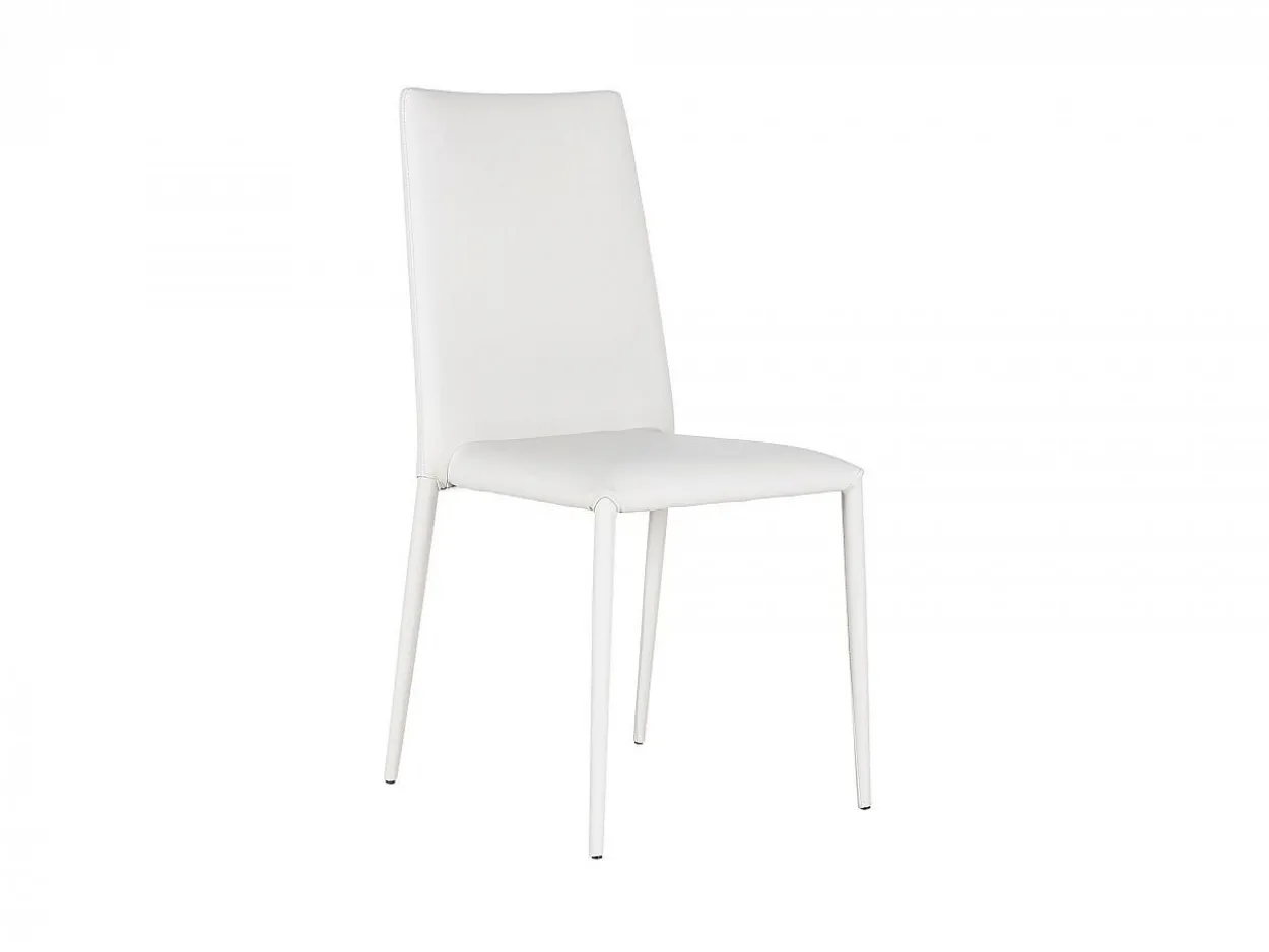 Sedia Cleo