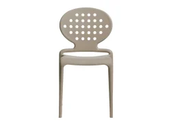 Sedia Colette