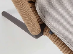 Sedia Corarco