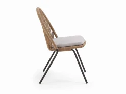 Sedia Corarco