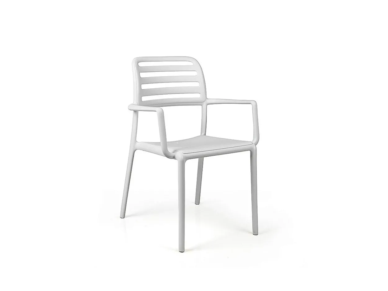 Sedia Costa