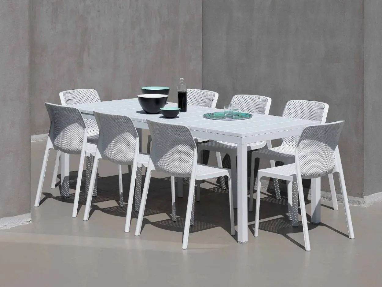 Sedia da giardino Bit