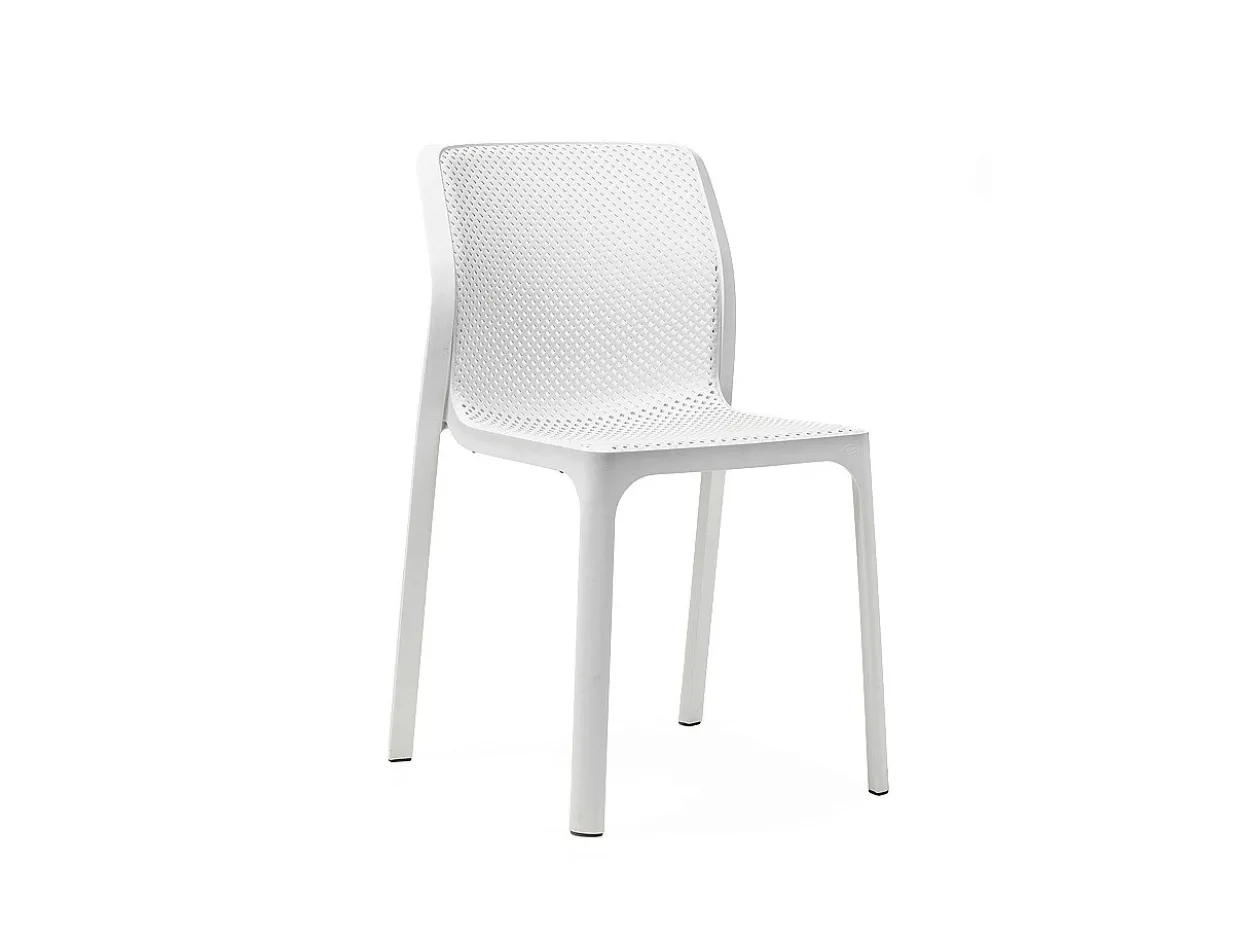 Sedia da giardino Bit