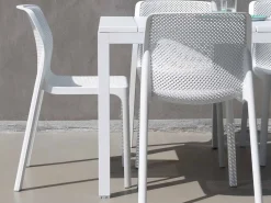 Sedia da giardino Bit