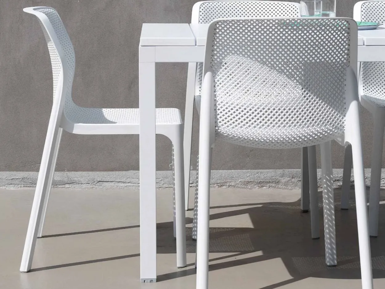 Sedia da giardino Bit