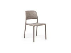 Sedia da giardino Bora Bistrot