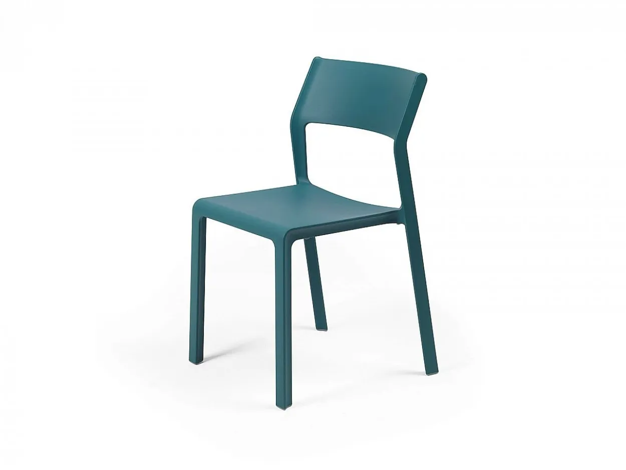 Sedia da giardino Trill Bistrot