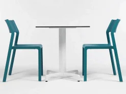 Sedia da giardino Trill Bistrot