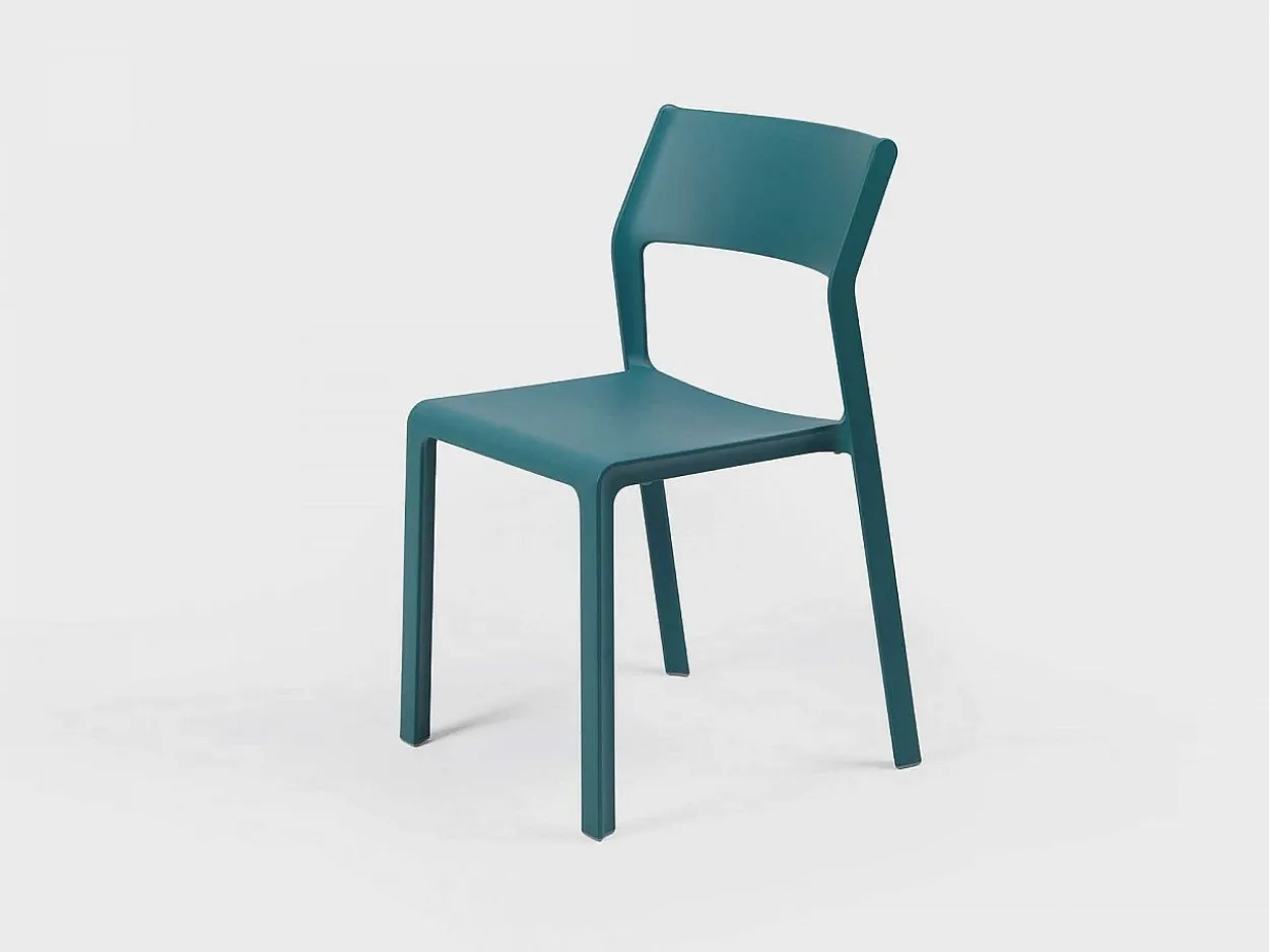 Sedia da giardino Trill Bistrot