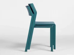 Sedia da giardino Trill Bistrot