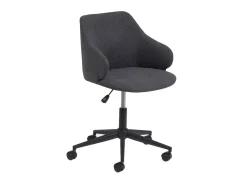 Sedia da ufficio Esteban