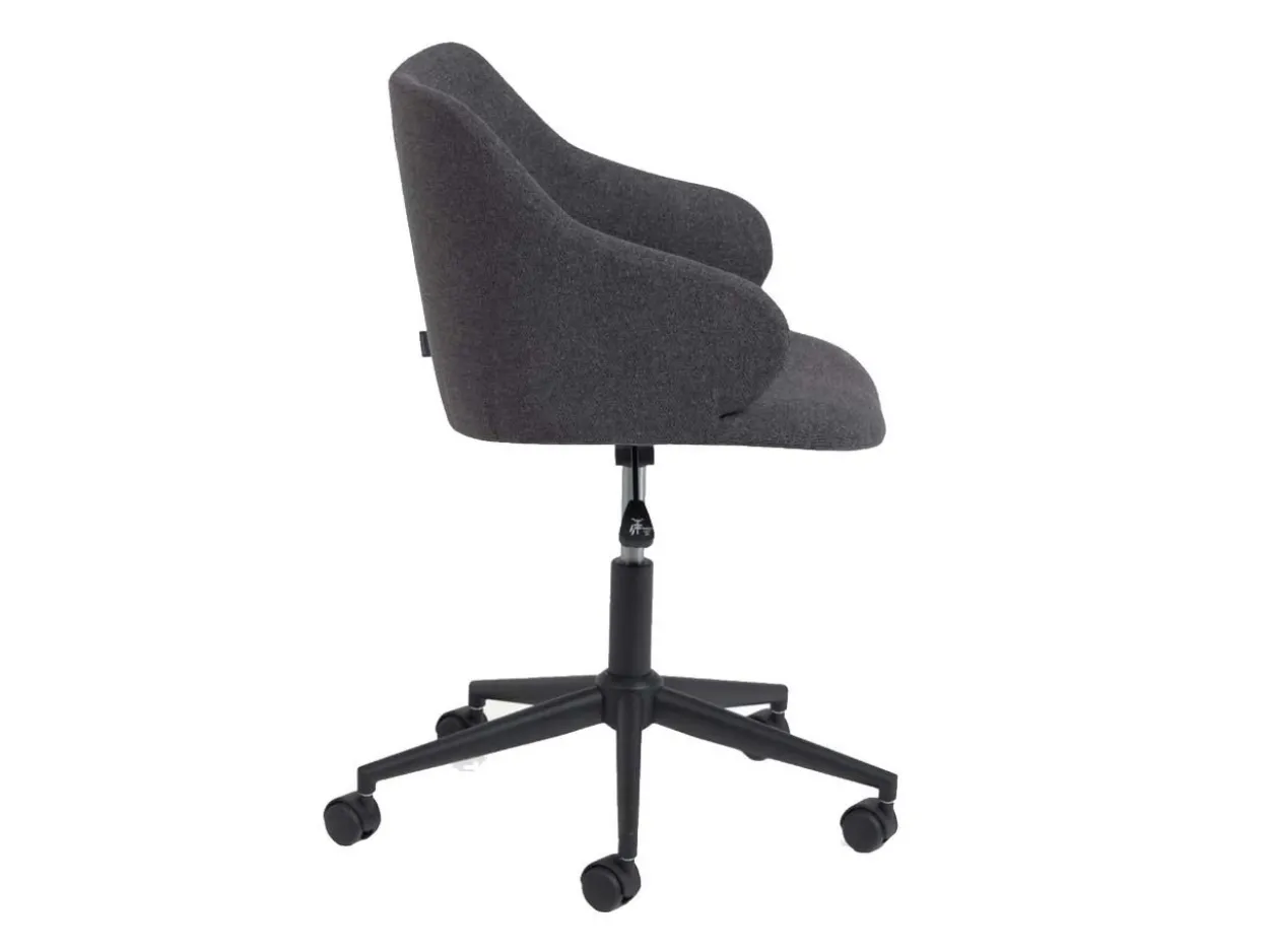Sedia da ufficio Esteban