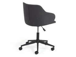 Sedia da ufficio Esteban