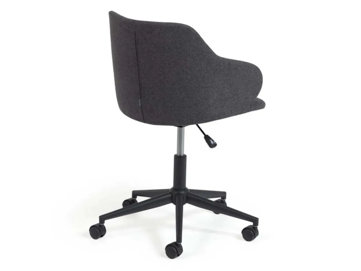 Sedia da ufficio Esteban