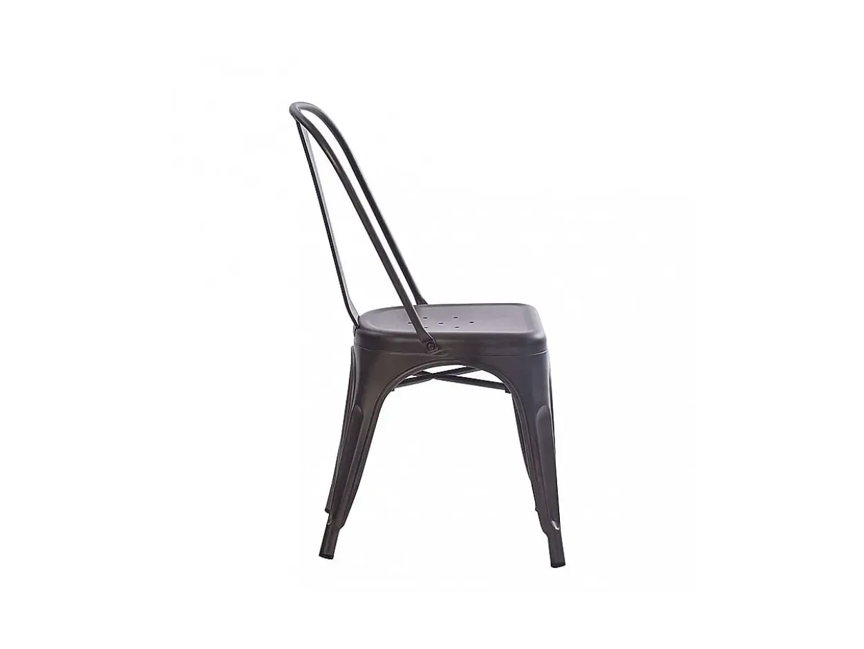 Sedia Denver