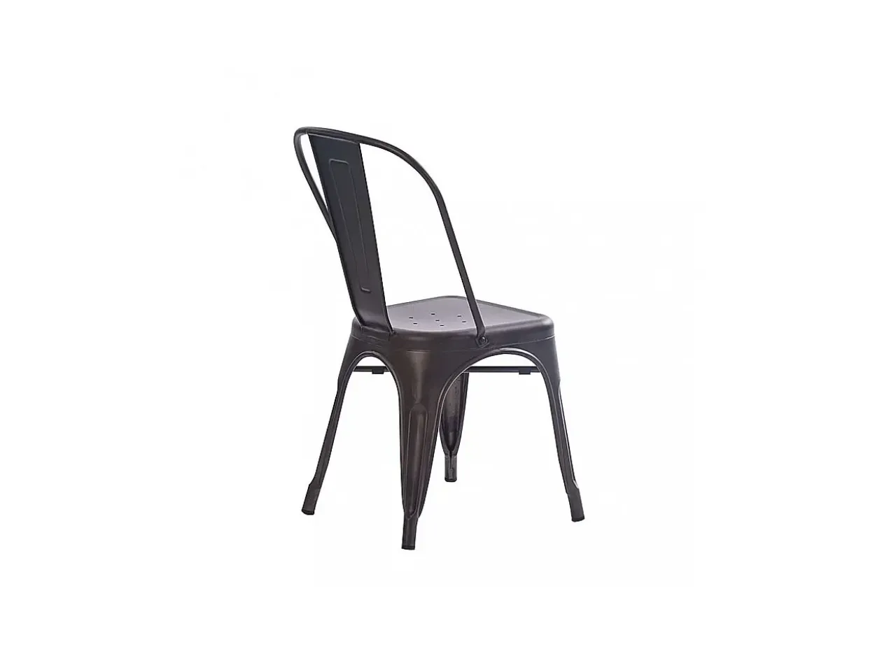Sedia Denver