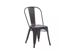 Sedia Denver