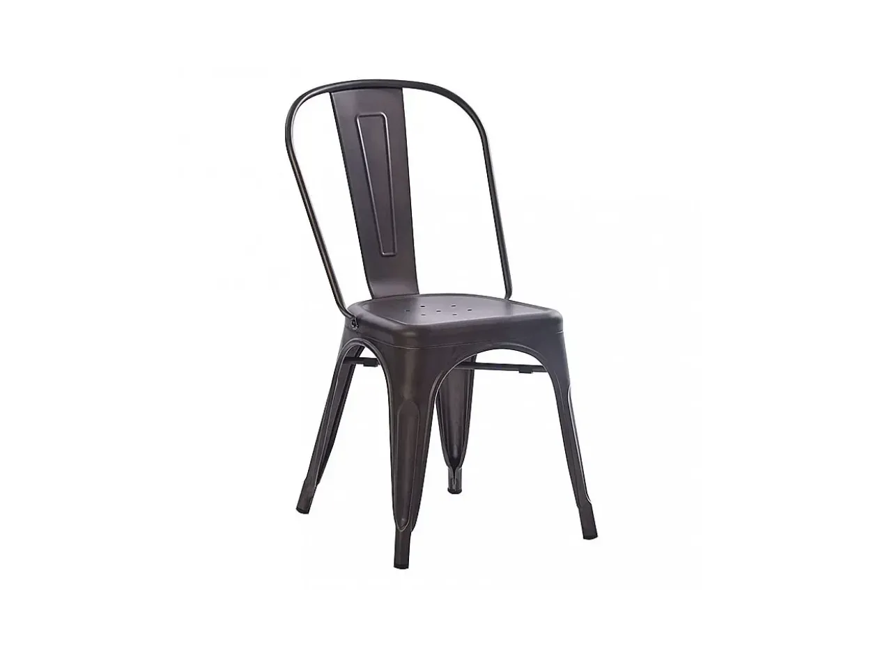 Sedia Denver
