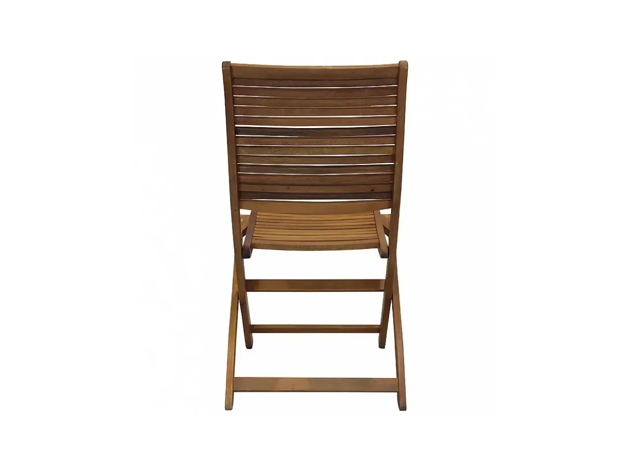 Sedia Manhattan