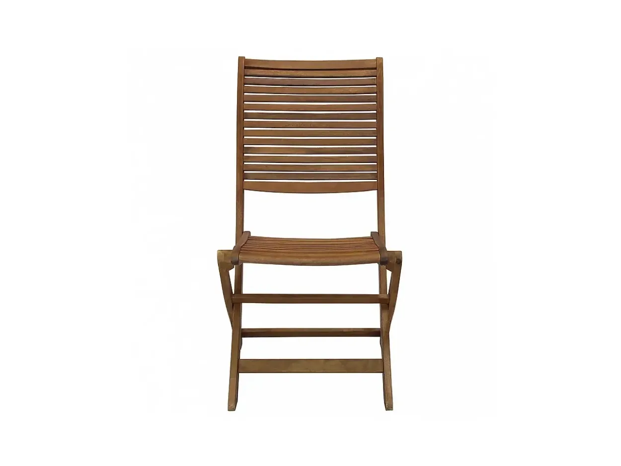 Sedia Manhattan