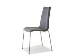 Sedia Mannequin Pop