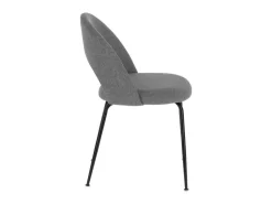 Sedia Marion